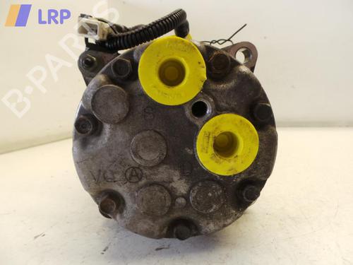 Used AC compressor CITROËN XANTIA (X1_, X2_) 1.8 i 16V (110 hp) 20557293