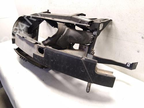 Front slam panel BMW 6 Convertible (E64) 630 i | BP33470826C72  - Image 8