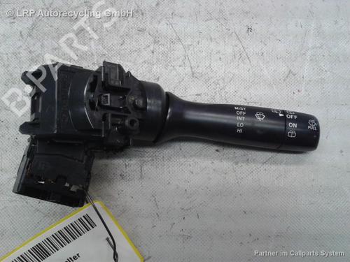 Steering column stalk CITROËN C1 (PM_, PN_) 1.4 HDi | BP20588069I23 