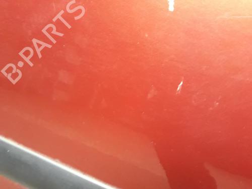 Right front door PEUGEOT 307 (3A/C) 2.0 HDi 110 | BP20578457C3 