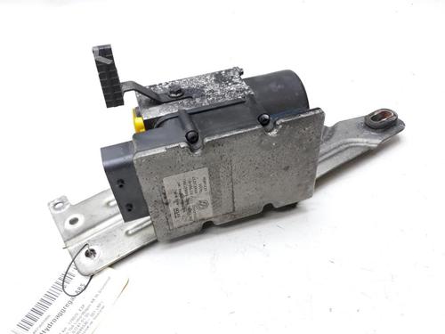 ABS pump ALFA ROMEO 159 Sportwagon (939_) 2.4 JTDM (939BXD1B, 939BXD12) | BP20554128M43 