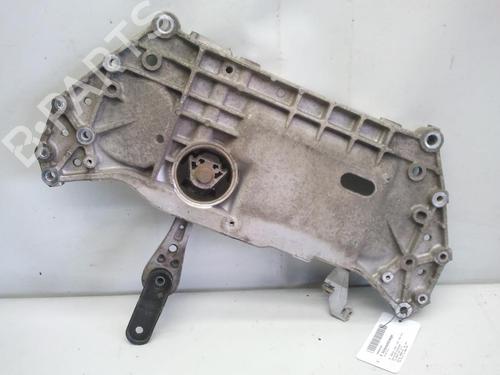 Used Subframe AUDI A3 Sportback (8PA) 1.9 TDI (105 hp) 20582953
