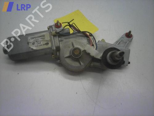 rear-wiper-motor-daewoo-kalos-klas-14-96543071-dong-yang-a00401420041-2002-20552146 main image