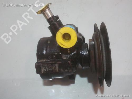 Servo brake ALFA ROMEO 145 (930_) 1.4 i.e. (930.A3) | BP20572421M42 