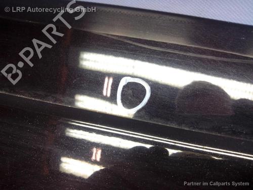 Tailgate OPEL ASTRA H GTC (A04) 1.9 CDTi (L08) | BP20550825C6 