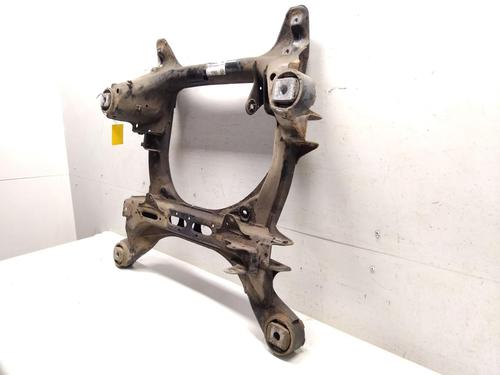 Subframe VW TOUAREG (7P5, 7P6) 3.0 V6 TDI | BP31052520M9 