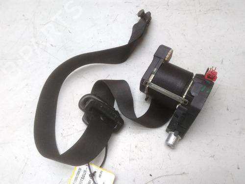 Used Front right belt tensioner SMART FORTWO Coupe (450) 0.8 CDI (450.300, 450.301, 450.302, 450.303, 450.306) (41 hp) 20522445
