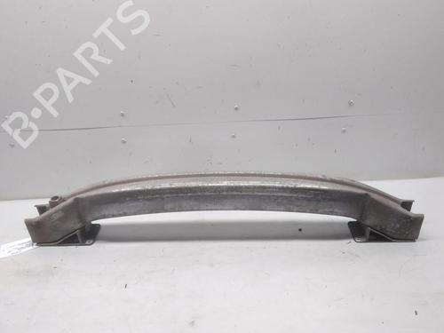Used Rear bumper bracket OPEL SIGNUM Hatchback (Z03) 1.9 CDTI (F48) (150 hp) 20592721