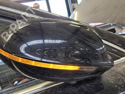 Other AUDI A8 D4 (4H2, 4H8, 4HC, 4HL) 3.0 TDI quattro | BP32003404O1