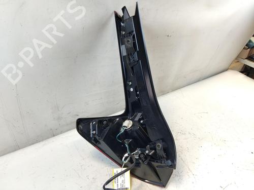 Farolim direito MITSUBISHI ECLIPSE CROSS (GK_, GL_) Plug-in Hybrid 4WD (GL3W) | BP32373843C35