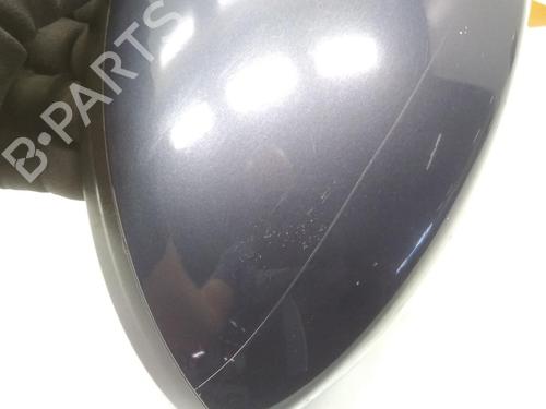 Right mirror OPEL CORSA D (S07) 1.3 CDTI (L08, L68) | BP20591790C27 