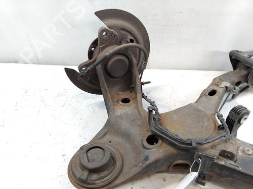 Other PEUGEOT EXPERT Van (V_) 1.5 BlueHDi 120 | BP28136116O1 