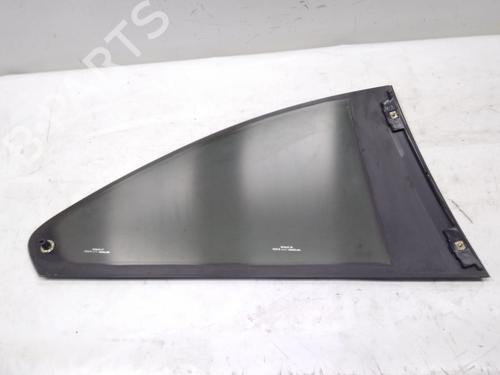 Front wiper motor BMW 3 Coupe (E46) 328 Ci | BP20593809M29 