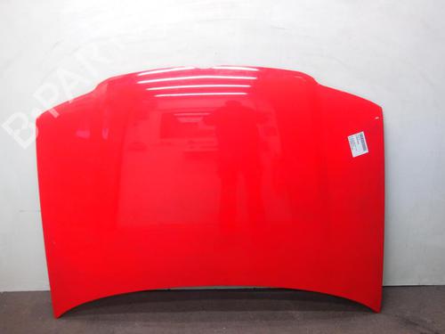 Used Hood VW POLO (6N2) 1.0 (50 hp) 20563048
