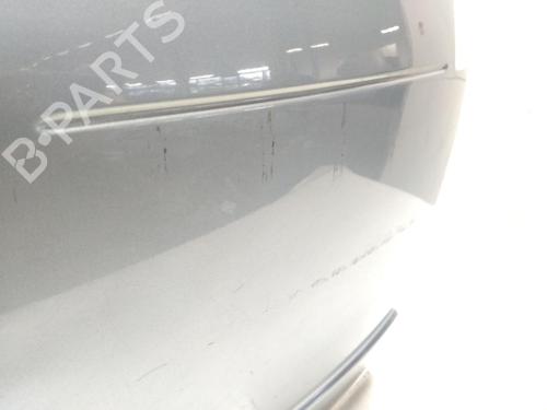 Tailgate FORD C-MAX (DM2) 1.6 | BP39753049C6 - Image 6