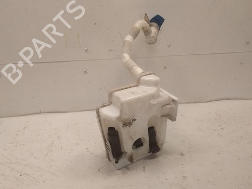 Windscreen washer tank VW GOLF PLUS V (5M1, 521) 2.0 FSI | BP20514355C113 