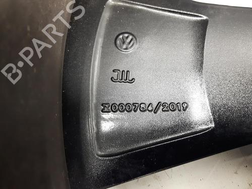 Used Rim VW ID.3 (E11, E12) Pure (150 hp) 20524735