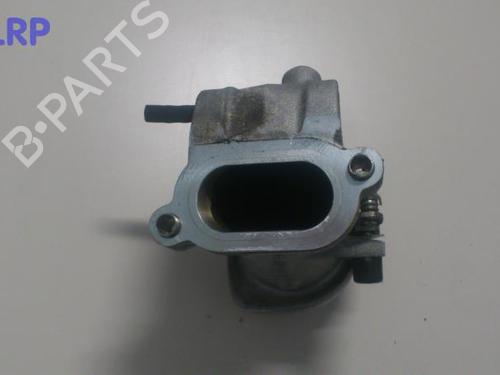 Throttle body BMW 5 (E39) M5 | BP20542462M82 