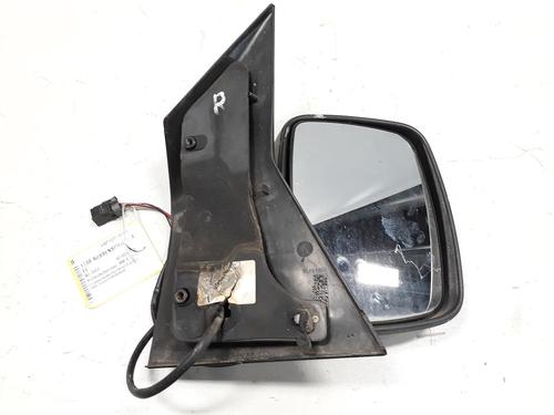 Used Right mirror MERCEDES-BENZ VITO Bus (W638) 112 CDI 2.2 (638.194) (122 hp) 20517414