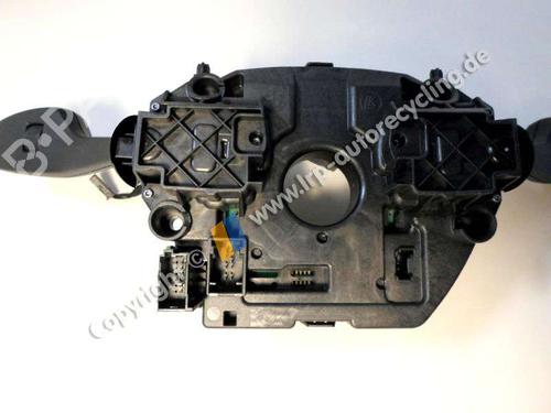 Switch BMW 2 Coupe (F22, F87) 218 d | BP20557094I30 