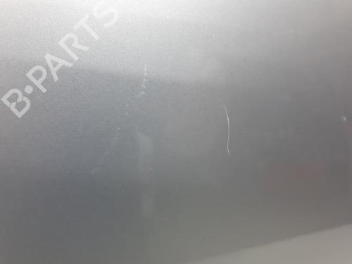 Left rear door CHEVROLET EPICA (KL1_) 2.0 | BP20514009C4 
