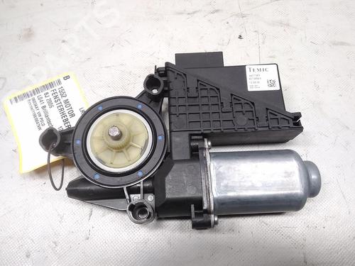 Right front window motor VW POLO (9N_, 9A_) 1.2 12V | BP20516259E20 