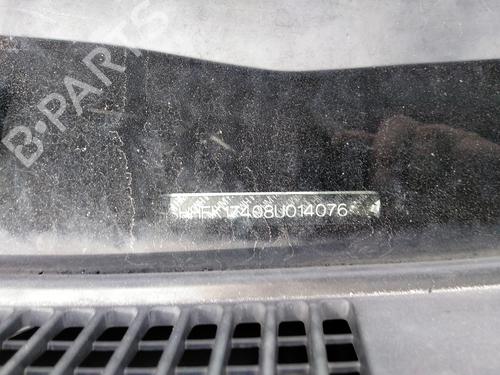 Other HONDA CIVIC VIII Hatchback (FN, FK) 1.4 (FK1) | BP31653544O1 