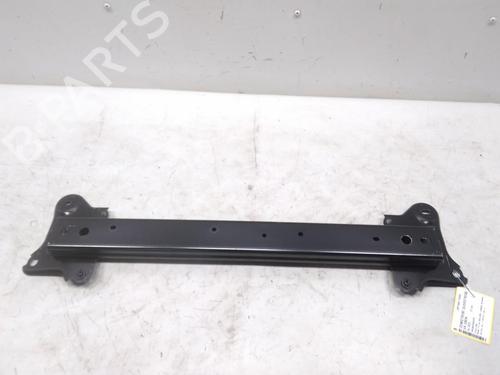 Used Crossmember TESLA MODEL Y (5YJY) EV (347 hp) 22770757