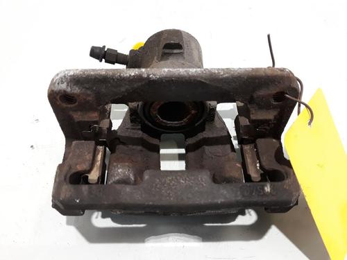 Used Right rear brake caliper MERCEDES-BENZ B-CLASS Sports Tourer (W245) B 200 CDI (245.208) (140 hp) 20538706