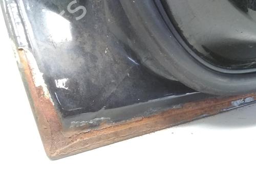 Right front door BMW 3 (E46) 320 i | BP20515265C3 