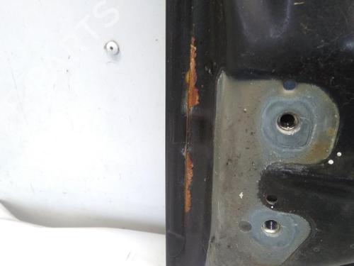 Hood OPEL ASTRA H Estate (A04) 1.4 LPG (L35) | BP20594286C1 
