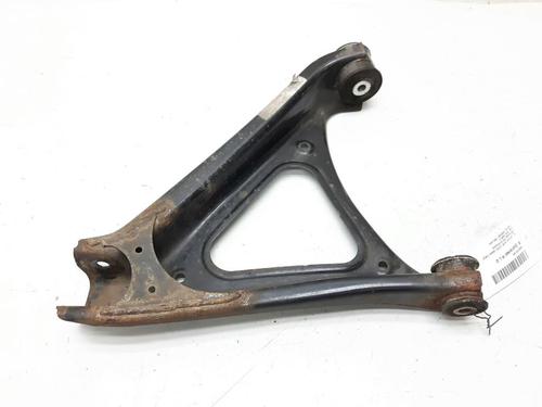 Used Left rear suspension arm VW TOUAREG (7P5, 7P6) 3.0 V6 TDI (245 hp) 20564879