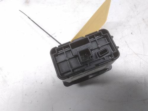 Ignition barrel MITSUBISHI OUTLANDER III (GG_W, GF_W, ZJ, ZL, ZK) 2.0 4WD (GF7W) | BP20520327M48 