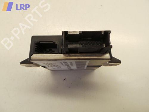 Elektronisk modul VW GOLF III (1H1) 1.4 (60 hp) 20575200