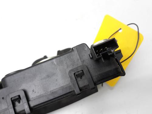 Tailgate lock OPEL ASTRA H Estate (A04) 1.7 CDTI (L35) | BP20570116C101 