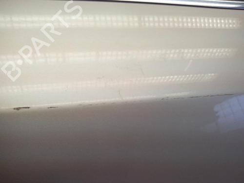 Right rear door AUDI A6 C5 (4B2) 2.8 | BP20578268C5 
