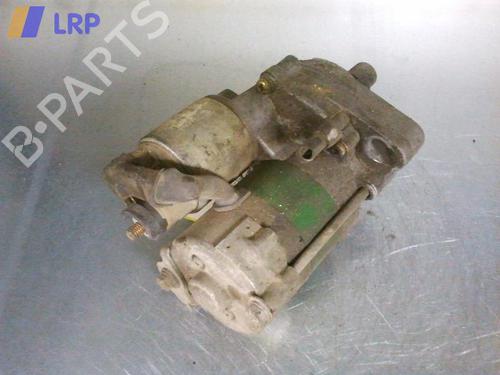 Starter HONDA CIVIC VI Fastback (MA, MB) 1.4 i (MA8, MB2) | BP20531975M8 
