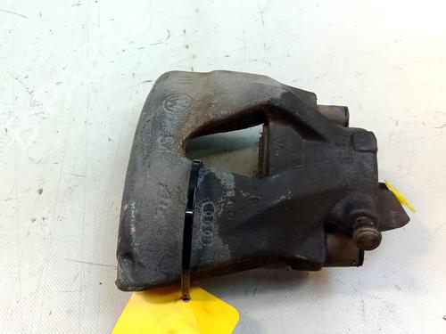Left front brake caliper AUDI TT (8N3) 1.8 T quattro | BP36364478M105 - Image 2
