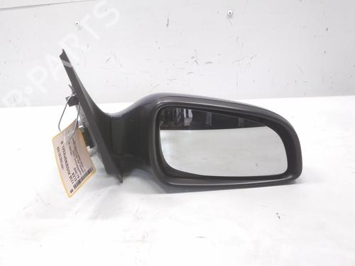 Used Right mirror OPEL ASTRA H Estate (A04) 1.9 CDTI (L35) (100 hp) 20591847