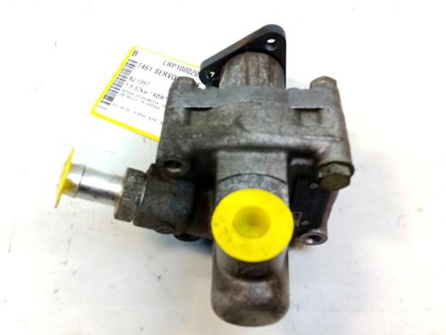 Steering pump VW PASSAT B5 (3B2) 1.8 | BP33055225M99 - Image 4