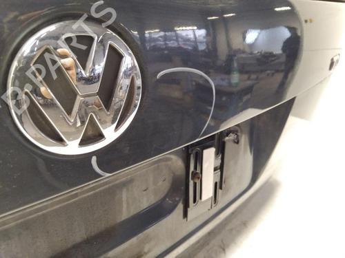 Tailgate VW PASSAT B5.5 Variant (3B6) 2.0 | BP32148861C6 - Image 8