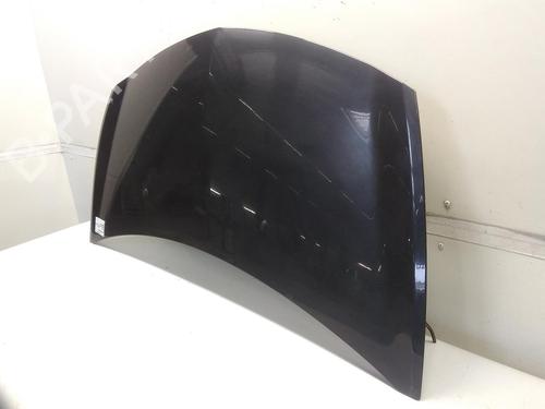 Other RENAULT CLIO III (BR0/1, CR0/1)  | BP20522507O1