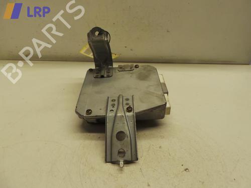 Used Steering ECU TOYOTA COROLLA (_E12_) 1.4 VVT-i (ZZE120_, ZZE120R) (97 hp) 20574551