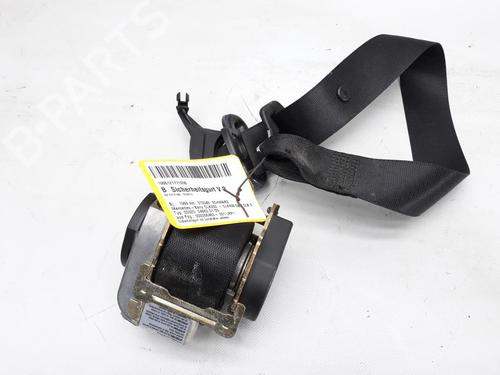 Used Front right belt tensioner MERCEDES-BENZ CLK (C208) CLK 200 (208.335) (136 hp) 22810296