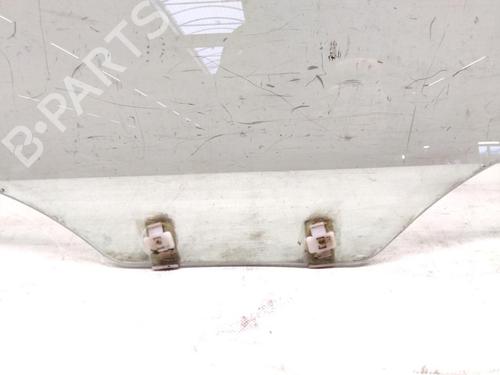 Front left door window KIA PICANTO I (SA) 1.1 | BP31364783C18 