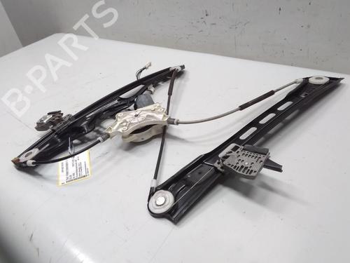 Front left window mechanism MERCEDES-BENZ E-CLASS T-Model (S211) E 280 T CDI (211.220) | BP35917444C22 - Image 8