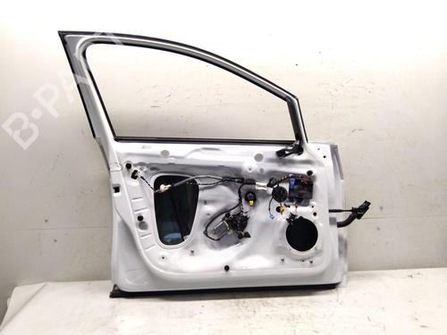 Other VW GOLF VII (5G1, BQ1, BE1, BE2) 2.0 GTI | BP31931913O1 