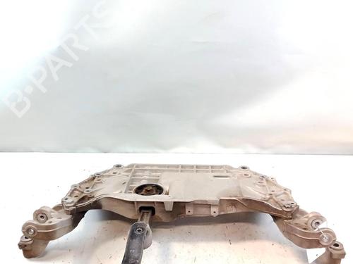 Subframe VW GOLF VI (5K1) 1.4 | BP38000603M9 - Image 4