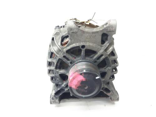 Alternator MERCEDES-BENZ A-CLASS (W169) A 150 (169.031, 169.331) | BP20560174M7 