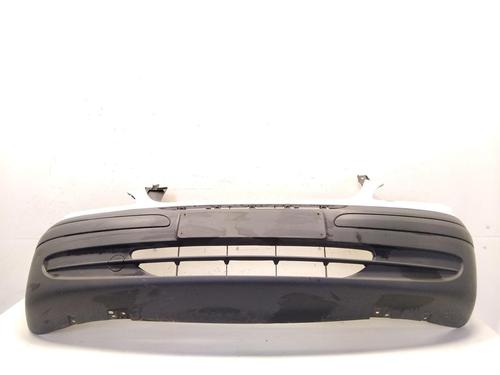 Used Front bumper Front bumper MERCEDES-BENZ VITO Bus (W639) 109 CDI 4x4 (639.701) (95 hp) 35917748 35917748